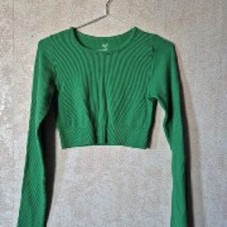 Рубашка LC wikiki - фото 3