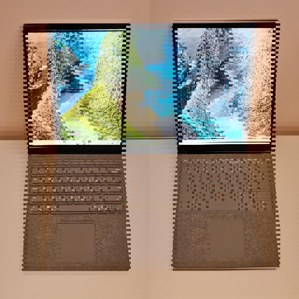 Диск M.2 NVME SSD 512GB