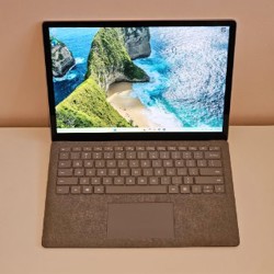 Диск M.2 NVME SSD 512GB - фото 1