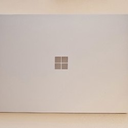 Диск M.2 NVME SSD 512GB - фото 2