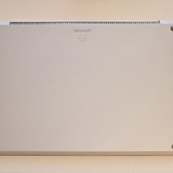 Диск M.2 NVME SSD 512GB - фото 3