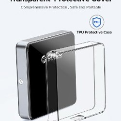 Диск M.2 NVME SSD 512GB - фото 5