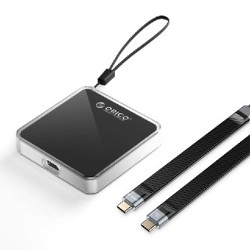 Диск M.2 NVME SSD 512GB - фото 7