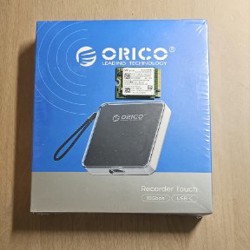 Диск M.2 NVME SSD 512GB - фото 10