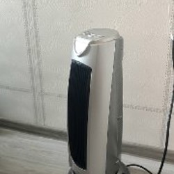 Кварцевый обогреватель KUMTEL - фото 2