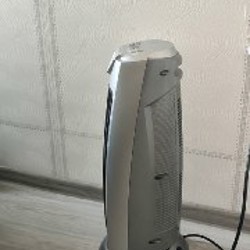 Кварцевый обогреватель KUMTEL - фото 3