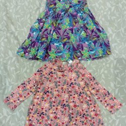 Одежда на рост 80/86 - фото 7