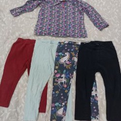 Одежда на рост 80/86 - фото 8