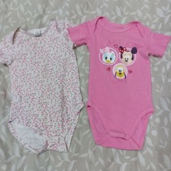 Одежда на рост 80/86 - фото 10