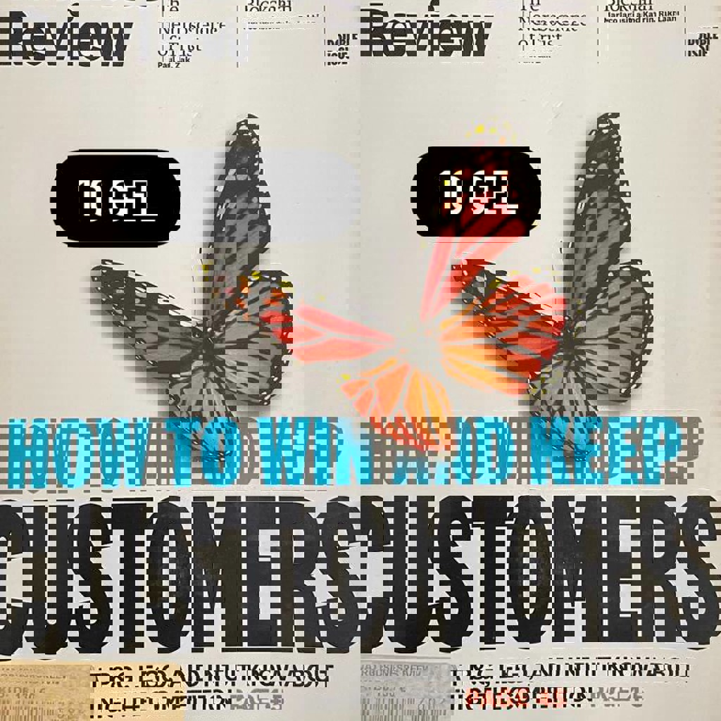 Книги и журналы