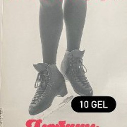 Книги и журналы - фото 4