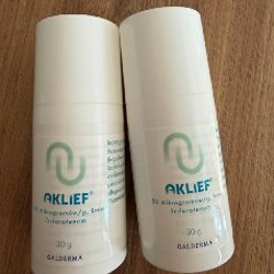 Деркос - фото 1