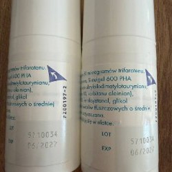 Деркос - фото 2