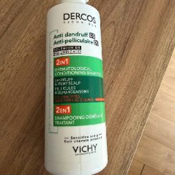 Деркос - фото 3