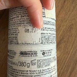 Деркос - фото 4