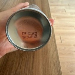 Деркос - фото 6