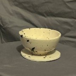 Тарелки - фото 3