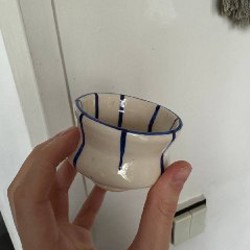 Тарелки - фото 4