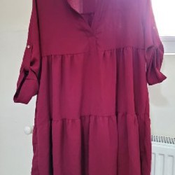 Обувь - фото 3