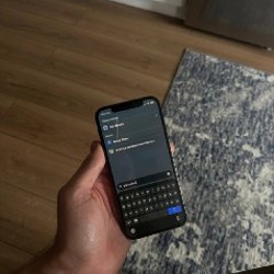 IPhone 12Pro - фото 2