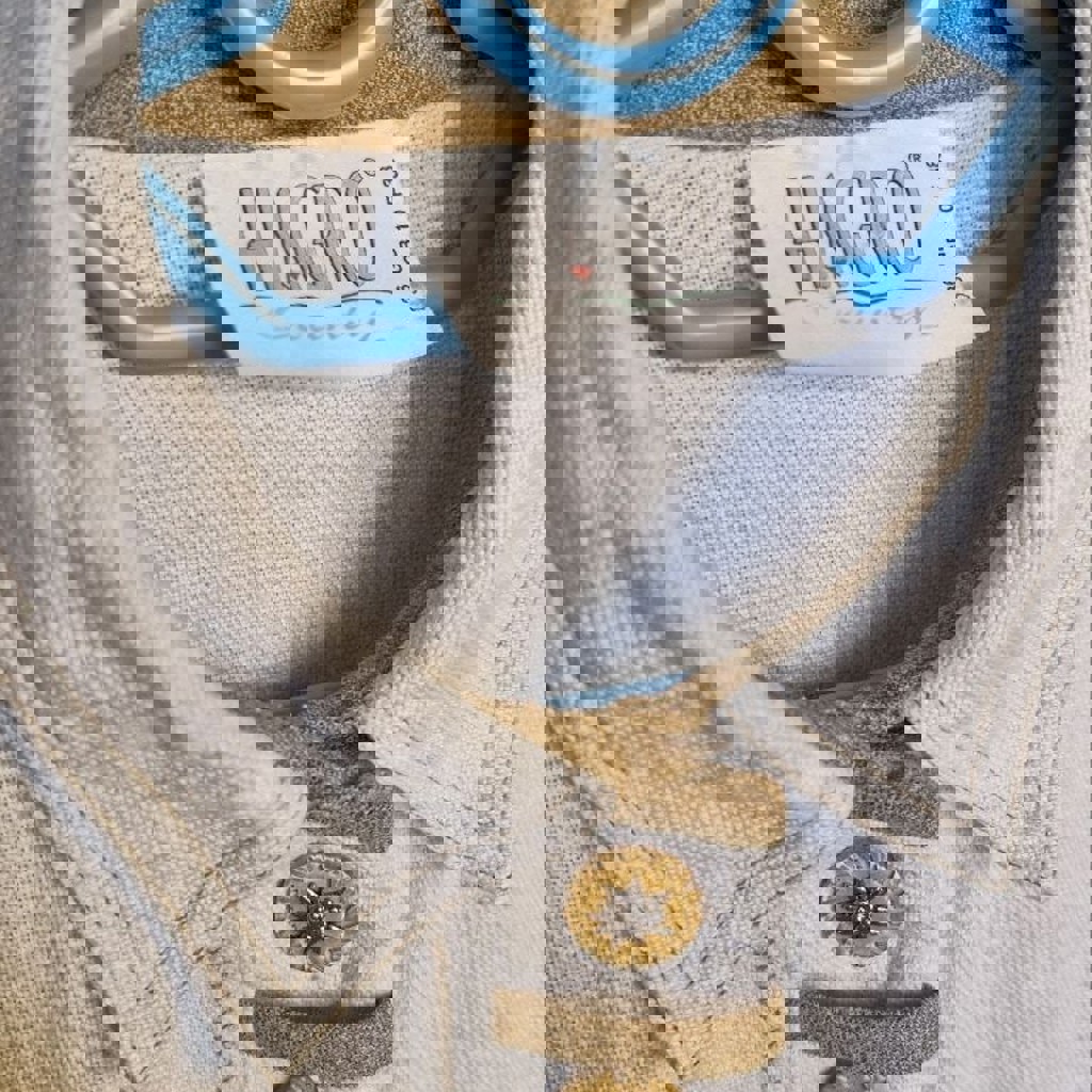 Рубашка женская