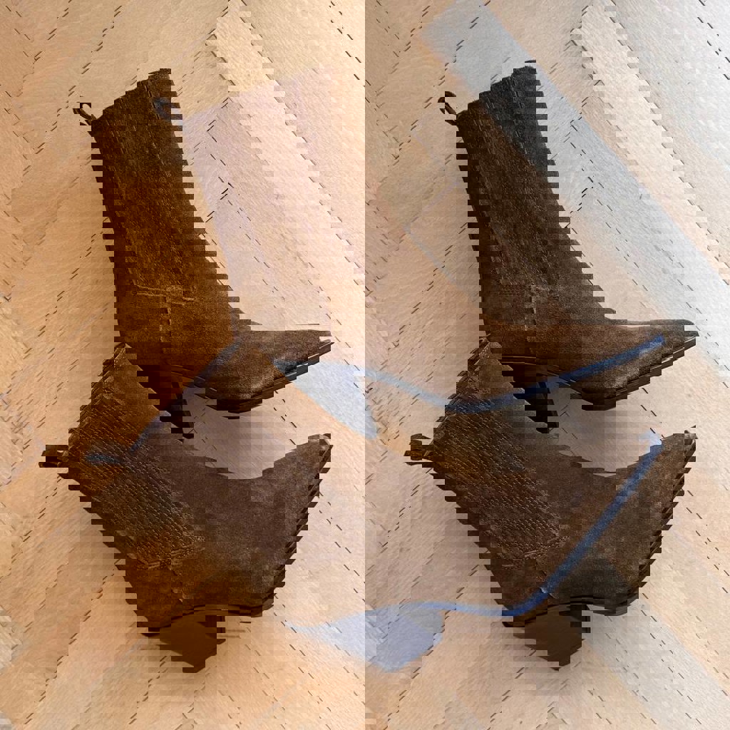 Платье Massimo Dutti