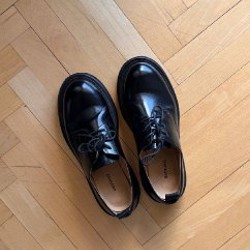 Платье Massimo Dutti - фото 2