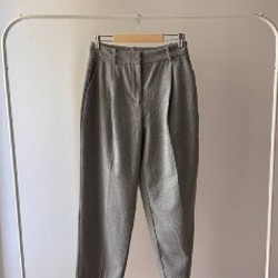 Платье Massimo Dutti - фото 3