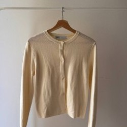 Платье Massimo Dutti - фото 4