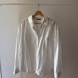 Платье Massimo Dutti - фото 5