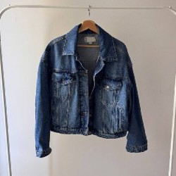 Платье Massimo Dutti - фото 6