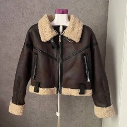 Платье Massimo Dutti - фото 10