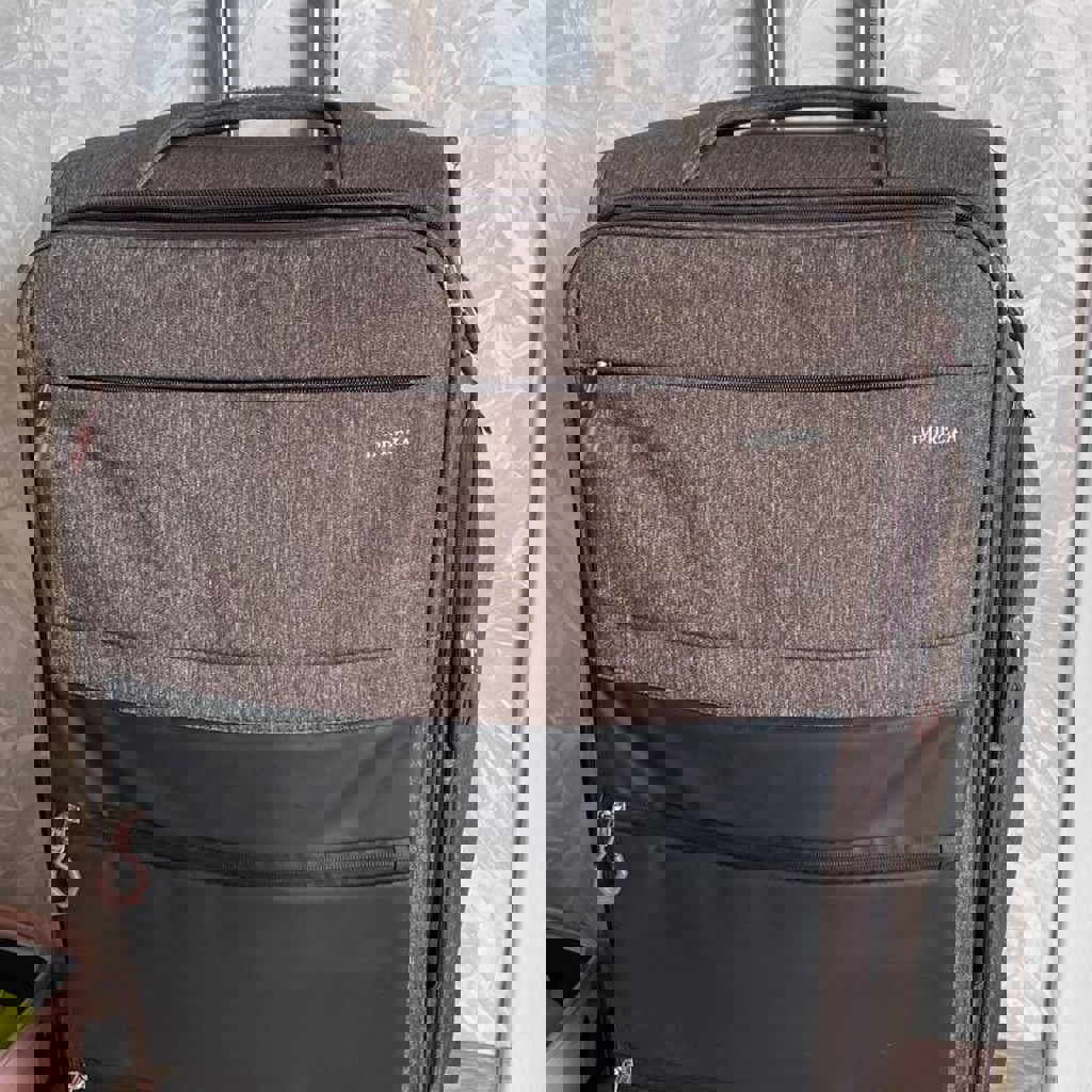 Брючки для мальчика