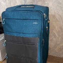 Брючки для мальчика - фото 2