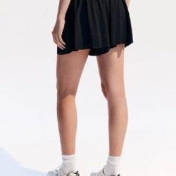 Спортивные шорты befree - фото 2