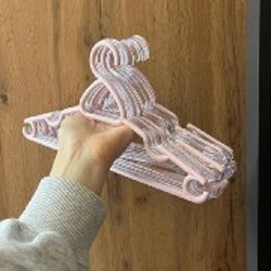 Детские вешалки - фото 2