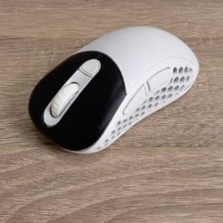 Беспроводная мышка Pwnage Ergo Gen 2 - фото 2
