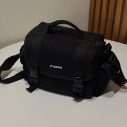 Зеркальный фотоаппарат Canon EOS 7D - фото 6