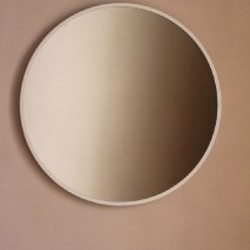 Зеркало - фото 2