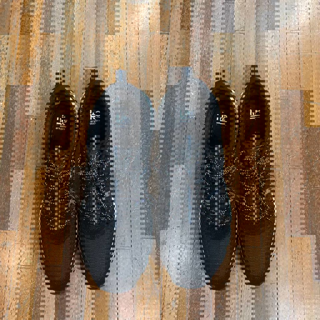 Ролики Rollerblade