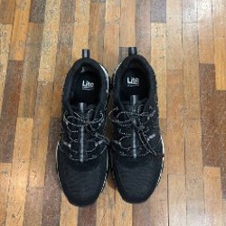 Ролики Rollerblade - фото 1