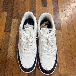 Ролики Rollerblade - фото 2