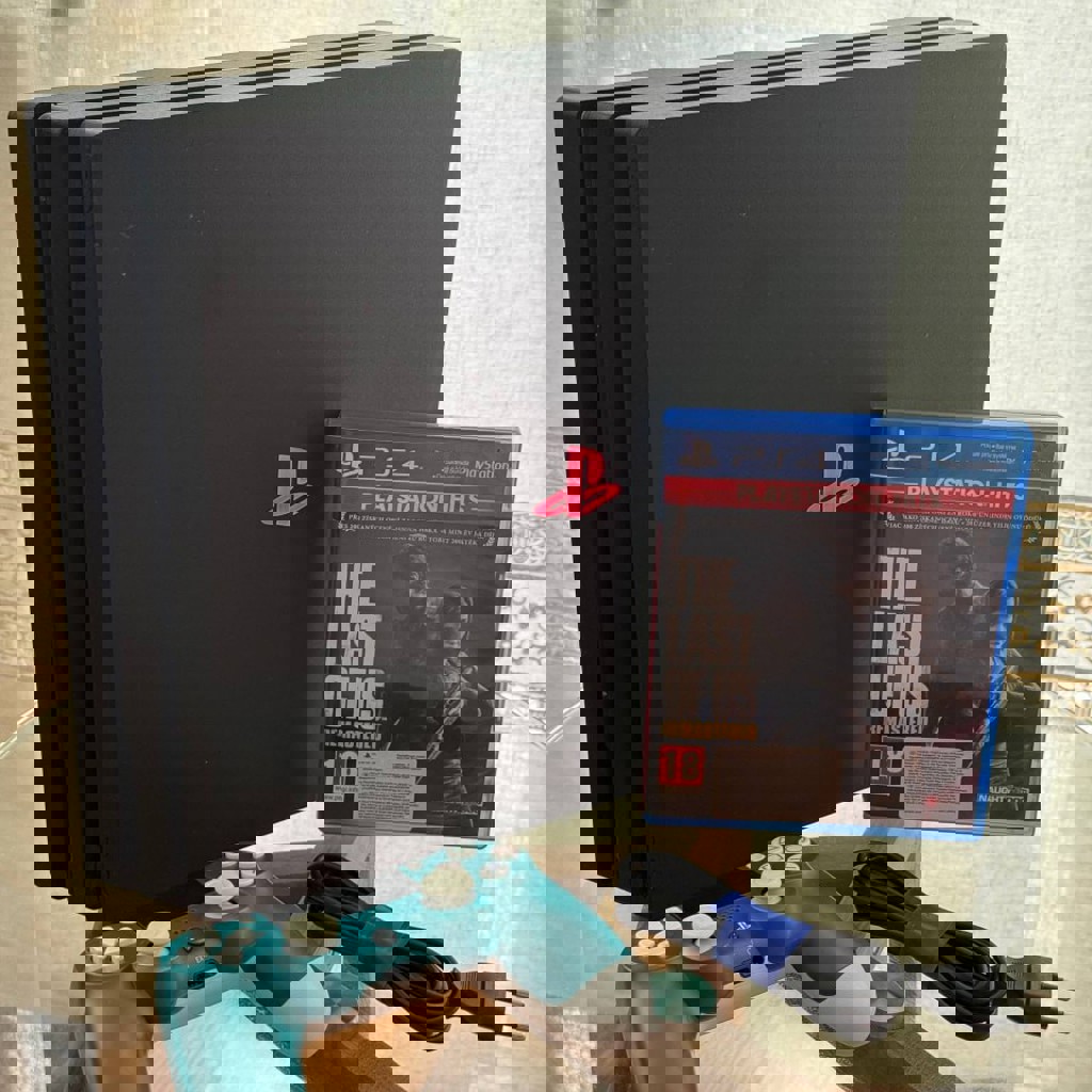 Фен Philips 2100W