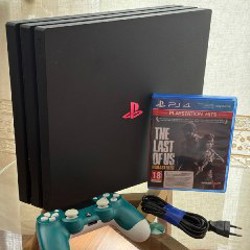 Фен Philips 2100W - фото 1