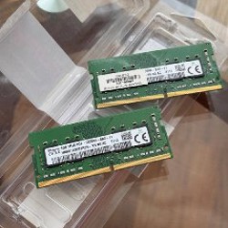 Фен Philips 2100W - фото 2