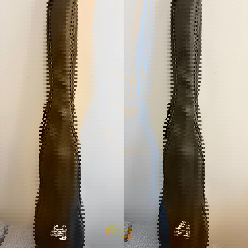 Укулеле с чехлом Enya EUT-20