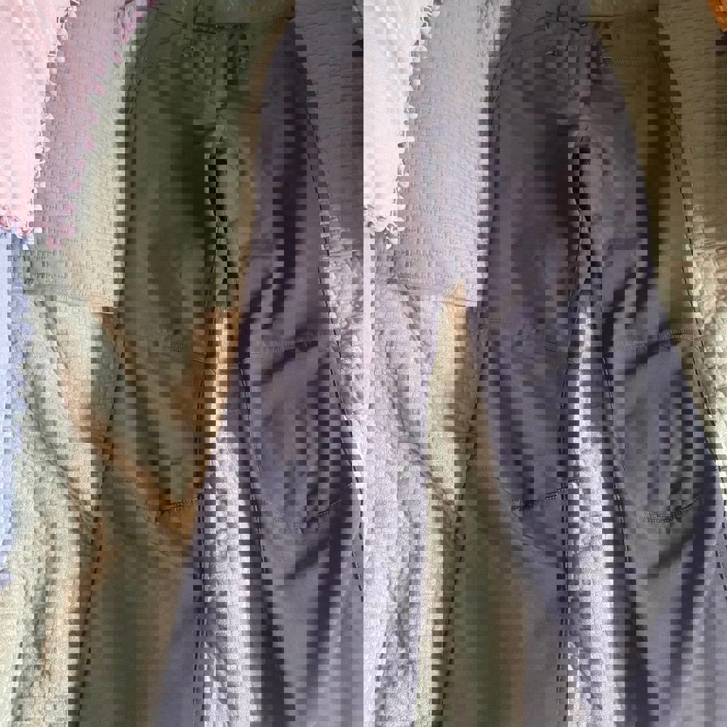 Горнолыжные штаны Völkl