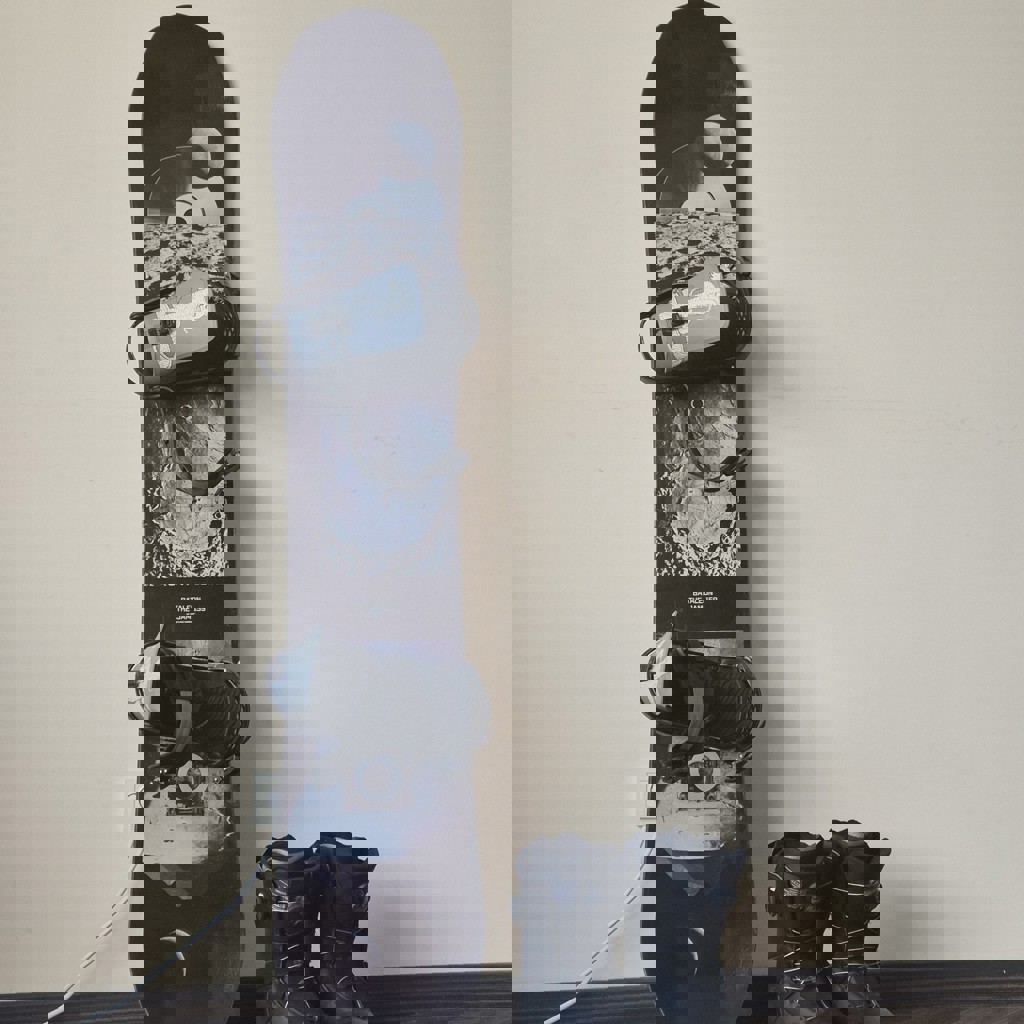 Bataleon The Jam 2019