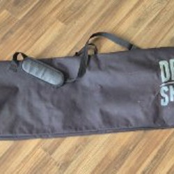 Bataleon The Jam 2019 - фото 3