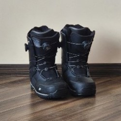 Bataleon The Jam 2019 - фото 4